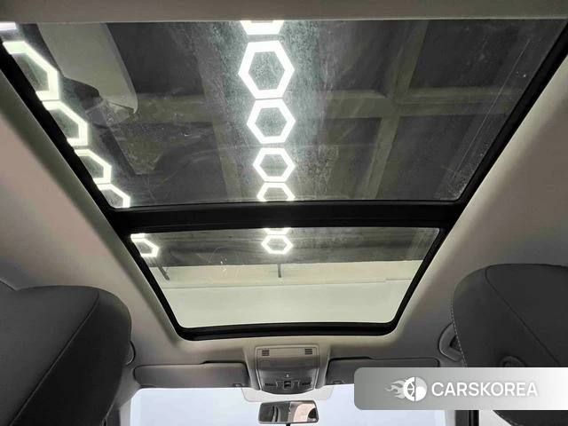 Volkswagen Exploring songs 2022 Белый из Китая, фото 5