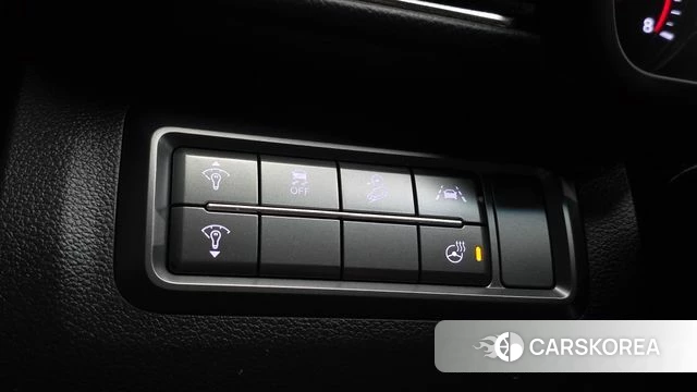 Ssangyong Berry New Tivoli 2020 Белый из Кореи, фото 5