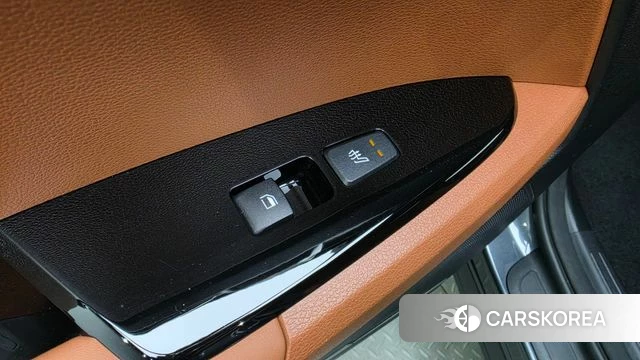 Kia Sportage 5th Generation 2024 Серый из Кореи, фото 5