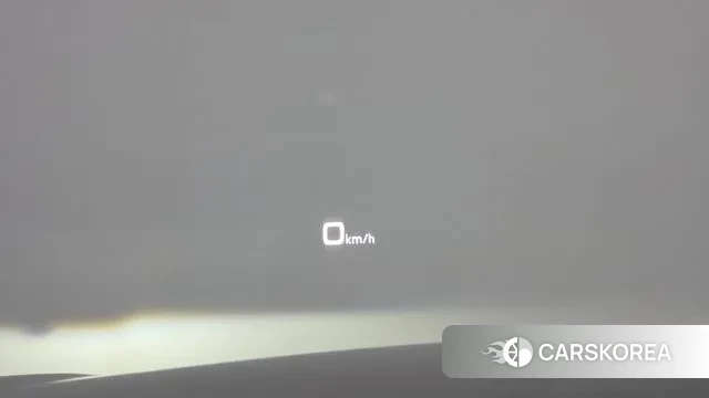 Audi A6 (C8) 2022 Синий из Кореи, фото 5