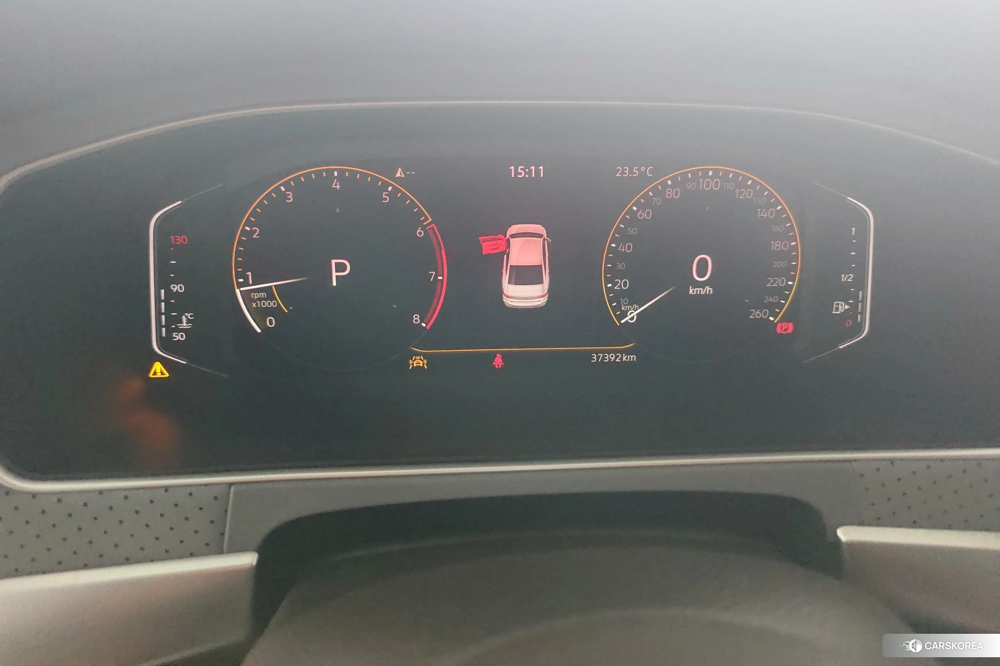 Volkswagen Lavida 2022 Белый из Китая, фото 5