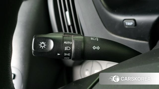 Hyundai The New Grand Starex 2019 Серебряный из Кореи, фото 5