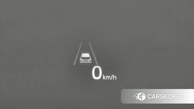 Kia Sorento 4th Generation 2020 Белый из Кореи, фото 5