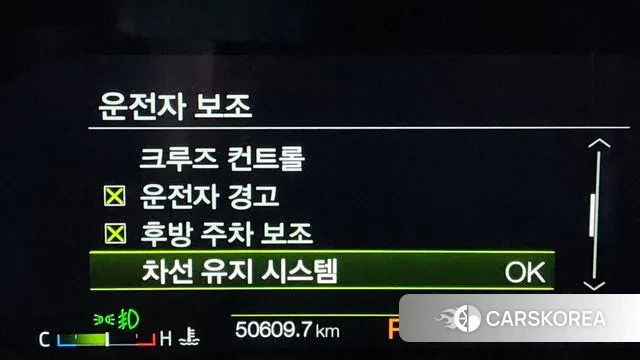 Ford Mustang 2019 Желтый из Кореи, фото 5