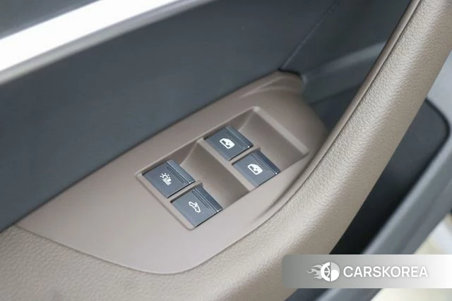Audi A7L 2023 Черный из Китая, фото 5