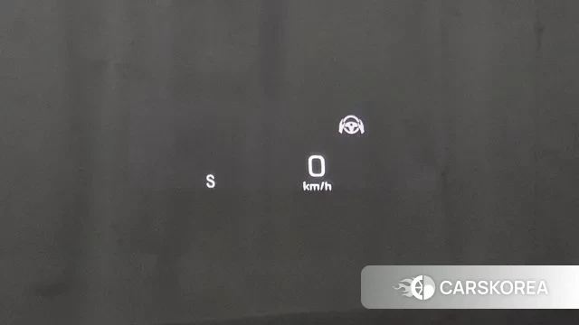 Mercedes-Benz E-Class W213 2019 Черный из Кореи, фото 5