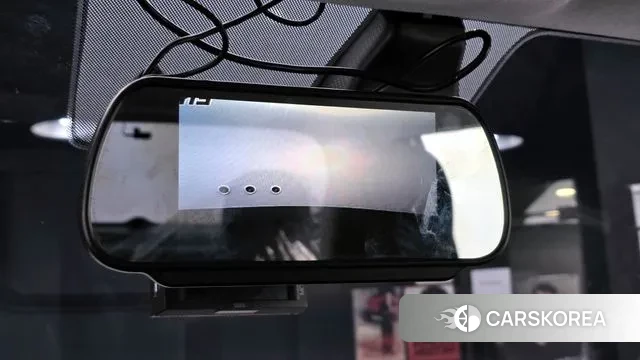 Hyundai Casper 2023 Белый из Кореи, фото 5