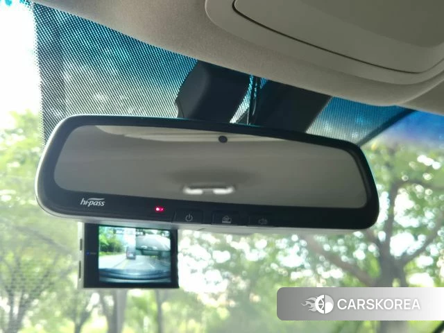 Ssangyong Berry New Tivoli 2022 Синий из Кореи, фото 5