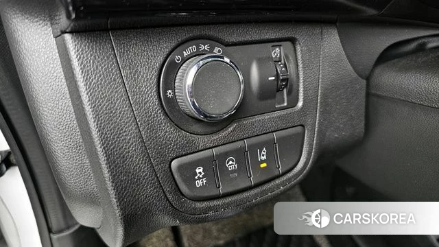 Chevrolet (GM Daewoo) The New Spark 2021 Белый из Кореи, фото 5