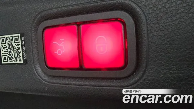 Mercedes-Benz E-Class W213 id 2810986 из Кореи 5