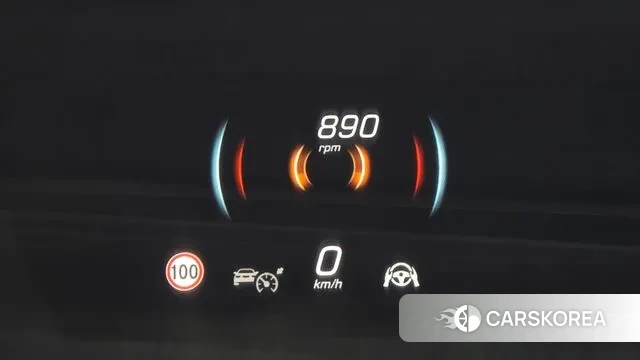 Mercedes-Benz CLE-Class C236 2025 Белый из Кореи, фото 5