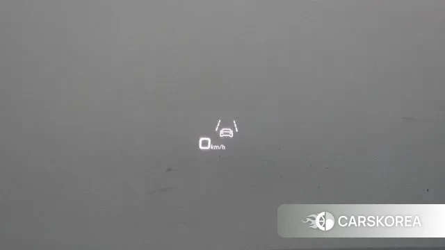 Audi A8 (D5) 2021 Черный из Кореи, фото 5