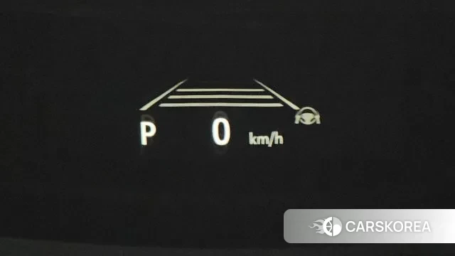 Toyota Alphard 4th Generation id 2974124 из Кореи 5