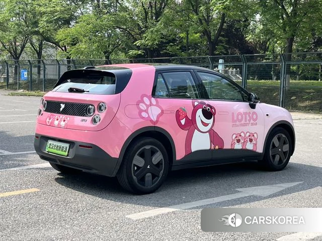 firefly firefly Unknown 2025 Другой из Китая, фото 5