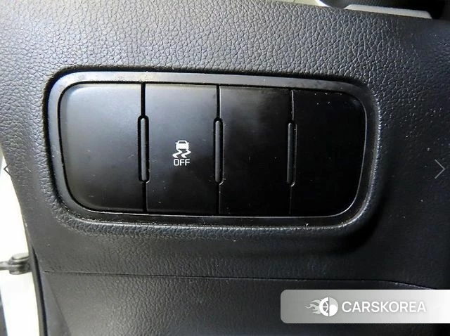 Kia The New Ray 2022 Белый из Кореи, фото 5
