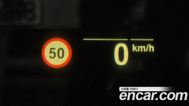 BMW X6 (G06) 2020 Белый из Кореи, фото 5