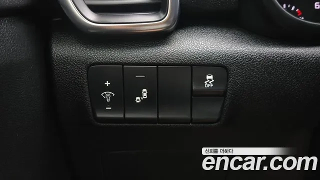 Kia Sportage 4th Generation id 2870715 из Кореи 5