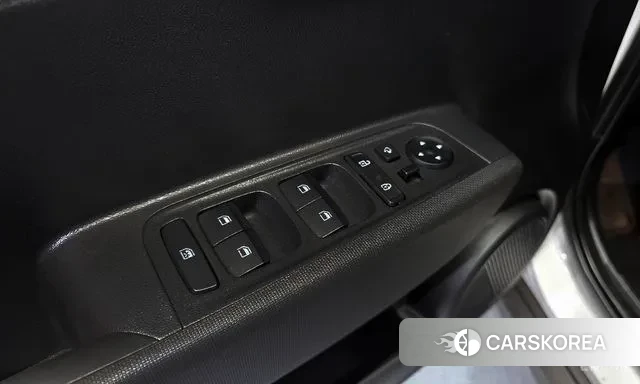 Hyundai Casper 2022 Белый из Кореи, фото 5