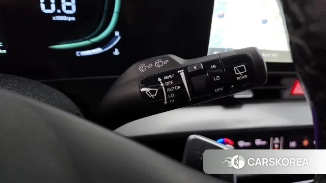 Kia Sportage 5th Generation 2021 Белый из Кореи, фото 5