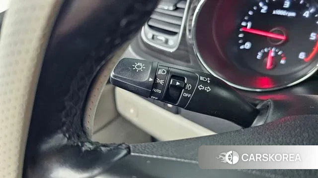 Kia The New Carnival 2018 Черный из Кореи, фото 5