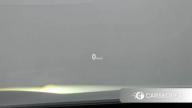 Genesis G80 2018 Черный из Кореи, фото 5