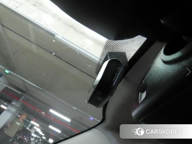 Mini Cooper 2021 Белый из Кореи, фото 5