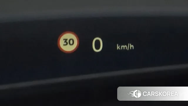 Mini Cooper Countryman 2021 Синий из Кореи, фото 5