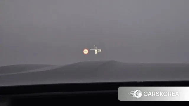 BMW X7 (G07) 2022 Небесно-голубой из Кореи, фото 5