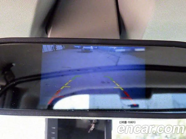 Kia The New Ray id 2679232 из Кореи 5