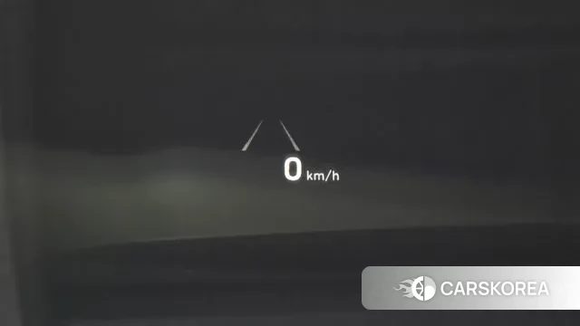 Hyundai Palisade 2021 Серый из Кореи, фото 5