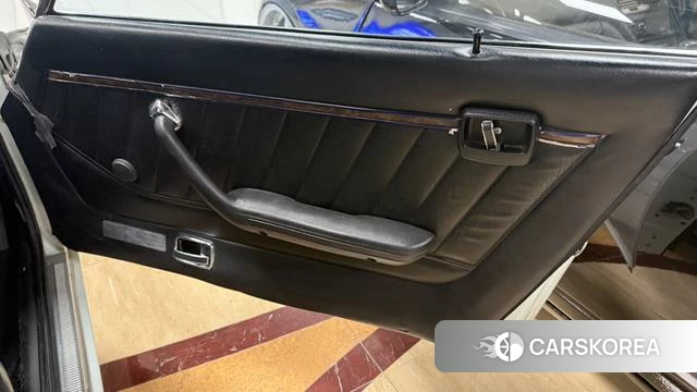 Nissan Fairlady Z 2025 Белый из Китая, фото 5