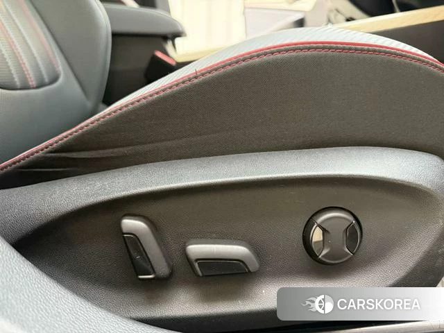Volkswagen Lingdu 2022 Белый из Китая, фото 5