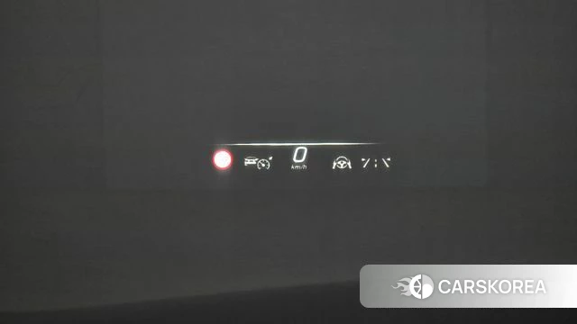 Mercedes-Benz S-Class W223 2023 Черный из Кореи, фото 5