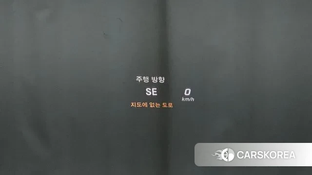 Mercedes-Benz GLC-Class X253 2019 Белый из Кореи, фото 5