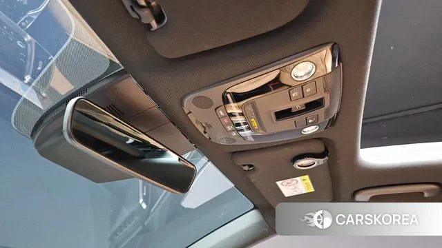 Kia Sorento 4th Generation 2020 Белый из Кореи, фото 5