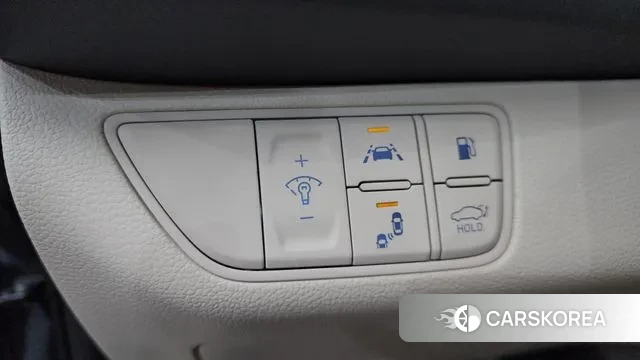 Genesis G70 2020 Серый из Кореи, фото 5