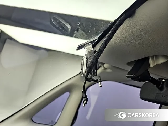 Kia The New Ray 2021 Белый из Кореи, фото 5