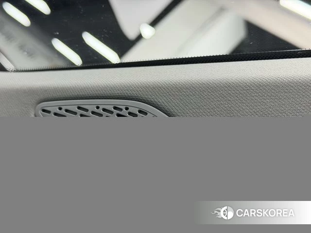 Volkswagen Lingdu 2022 Красный из Китая, фото 5