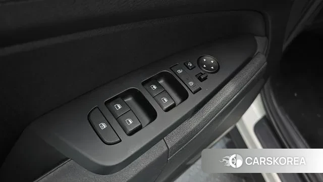 Kia Sportage 5th Generation id 3660318 из Кореи 5