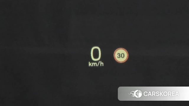 Volvo XC60 second Generation 2020 Серебристо-серый из Кореи, фото 5