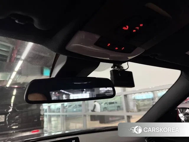 BMW 3 Series (F30) 2018 Серый из Кореи, фото 5