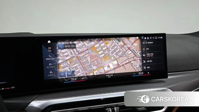 BMW 3 Series (G20) 2024 Белый из Кореи, фото 5