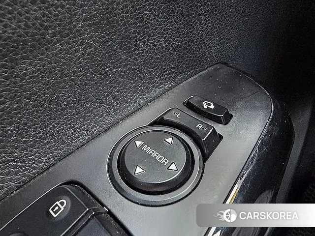 Kia All New Morning (JA) 2018 Белый из Кореи, фото 5