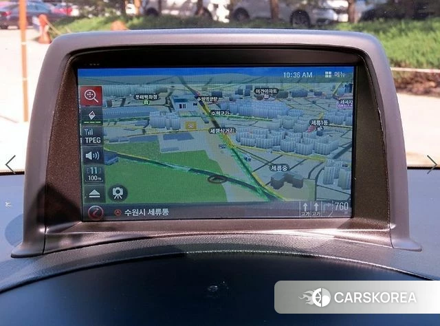 Hyundai The New Grand Starex 2019 Серебристо-серый из Кореи, фото 5