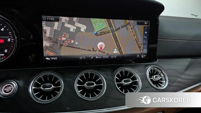 Mercedes-Benz E-Class W213 2018 Белый из Кореи, фото 5