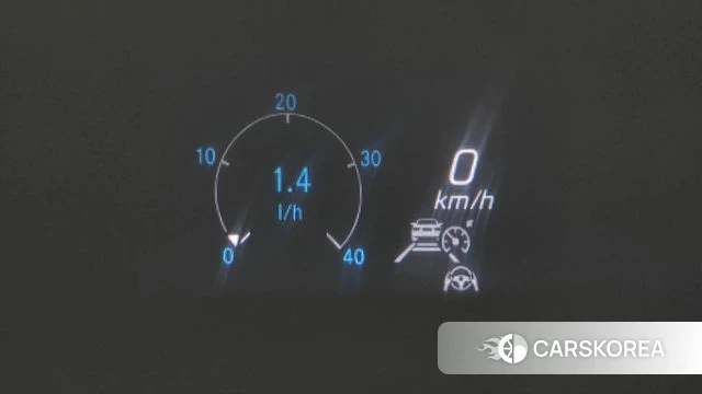 Mercedes-Benz CLS-Class C257 2023 Белый из Кореи, фото 5