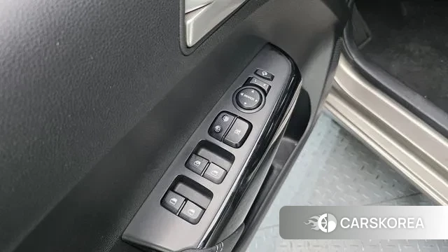 Kia All New Morning (JA) 2020 Цвет тростника из Кореи, фото 5
