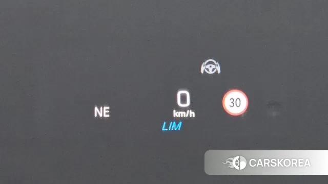 Mercedes-Benz E-Class W213 2020 Черный из Кореи, фото 5