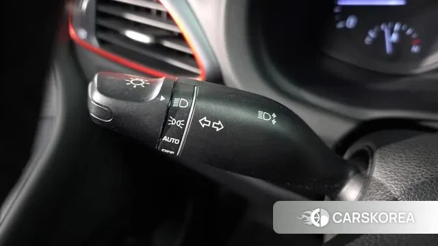 Hyundai i30 (PD) 2019 Белый из Кореи, фото 5