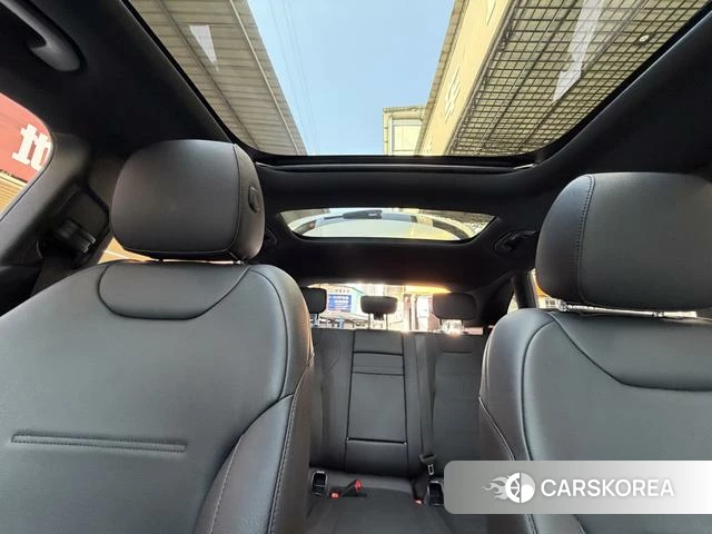 Mercedes-Benz GLA 2022 Белый из Китая, фото 5